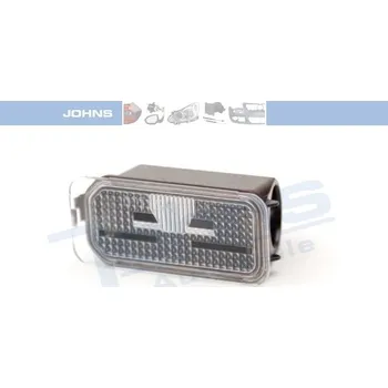 Osvětlení SPZ Osvětlení SPZ AGB 3205959