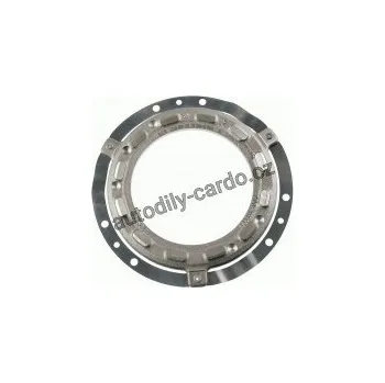 Spojka Přítlačný talíř SACHS SA 3071086331