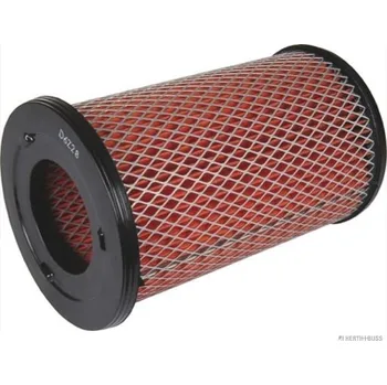 Vzduchový filtr Vzduchový filtr HERTH+BUSS JAKOPARTS J1321062
