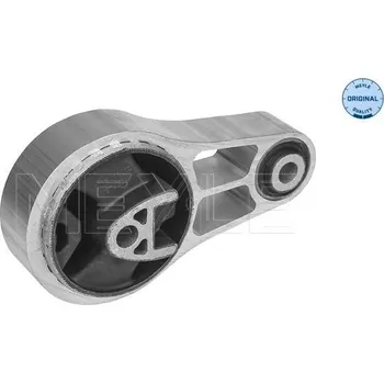 Zavěšení motoru Zavěšení motoru MEYLE 300 221 2004