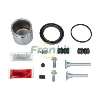 Autodíl Sada na opravy, brzdový třmen FRENKIT 760567