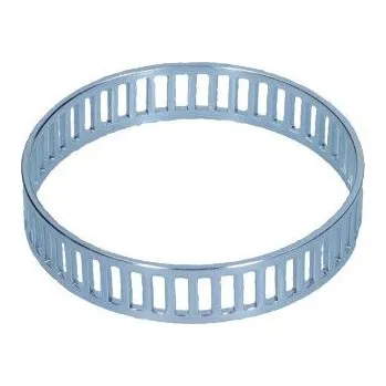 ABS Snímací kroužek, ABS MAXGEAR 27-0333