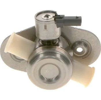 Autodíl Vysokotlaké čerpadlo BOSCH 0 261 520 248