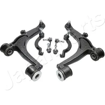 Rameno nápravy, zavěšení kol JAPANPARTS SKS-0700