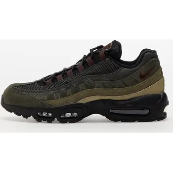 NIKE Air Max 95 FD0652-001