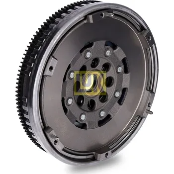 Setrvačník motoru Setrvačník Schaeffler LuK 415 0391 10