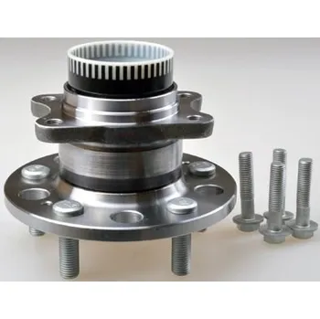 Sada ložisek kol DENCKERMANN w413534