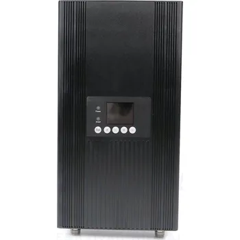 Hi-Fi Zesilovač Dvoupásmový zesilovač mobilního signálu HY-S23L-LE – EGSM (900MHz) , 4G/LTE (800 MHz)