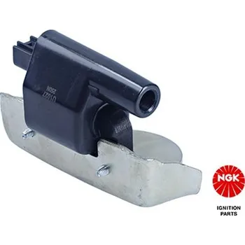 Zapalovací cívka Zapalovací cívka NGK 48125