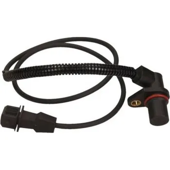 Kliková hřídel Generátor impulsů, klikový hřídel MAXGEAR 24-0225