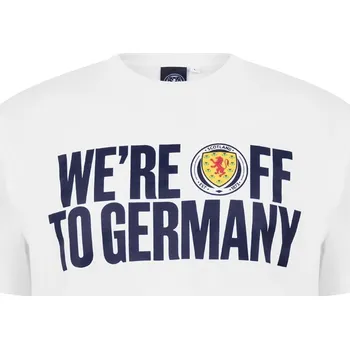 Pánské tričko Tričko Source Lab White 1019057 Large