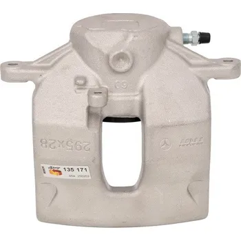 Brzdový třmen Brzdový třmen BOSCH 0 986 135 171