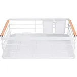 Textilomanie Avero kovový odkapávač na…