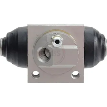 Brzdový válec Válec kolové brzdy A.B.S. 52157