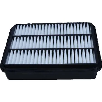 Vzduchový filtr Vzduchový filtr MAXGEAR 26-1410