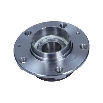 Sada ložisek kol MAXGEAR 33-0514