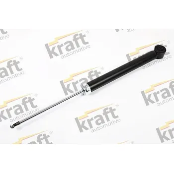 Tlumič pérování KRAFT AUTOMOTIVE 4016530