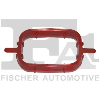 Těsnění motoru Těsnění, koleno sacího potrubí FA1 510-002