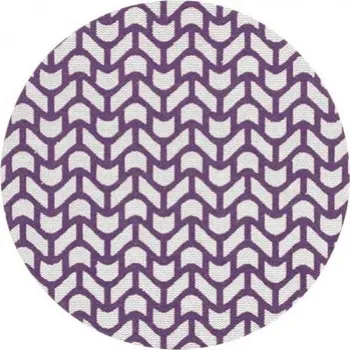 Brusný kotouč Kotouč na suchý zip 125 mm zrnitost 180+ 3M Xtract Cubitron II 710W