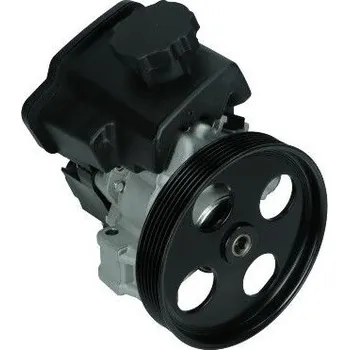 Posilovač řízení Hydraulické čerpadlo, řízení MAXGEAR 48-0161