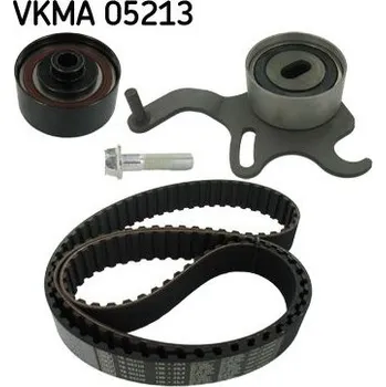 Sada rozvodového řemene SKF VKMA 05213