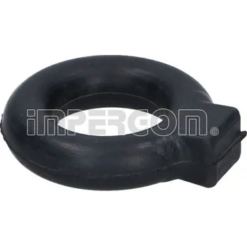 Tlumič výfuku Pojistný kroužek, tlumič výfuku ORIGINAL IMPERIUM 30202