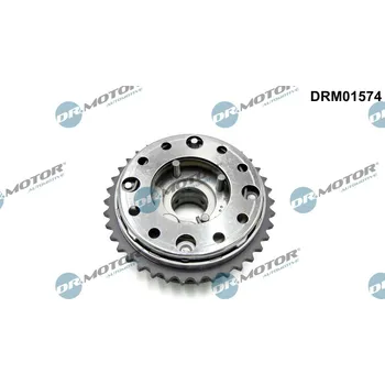 Vačková hřídel Nastavovač vačkového hřídele Dr.Motor Automotive DRM01574