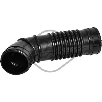 Vzduchový filtr Sací hadice, vzduchový filtr Metalcaucho 98915