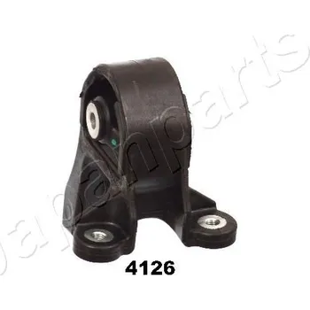 Uložení, diferenciál JAPANPARTS RU-4126