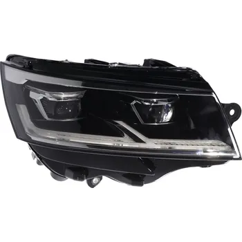 Přední světlomet Světlomet VALEO 450885