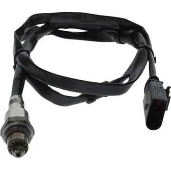 Lambda sonda Lambda sonda BOSCH 0 258 030 088