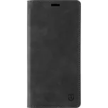 Tactical Xproof pro Samsung Galaxy A15…