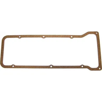 Těsnění motoru Těsnění, kryt hlavy válce ELRING 026.840