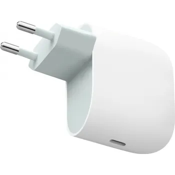 Google GA05732-EU