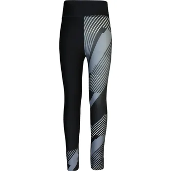 Legíny Reebok Night Black 1014043 4-6