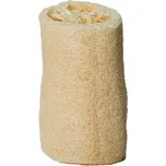 Lufa 4 AD9860 přírodní houba