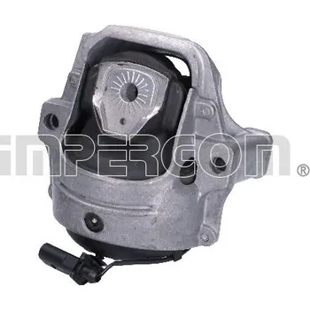 Zavěšení motoru Zavěšení motoru ORIGINAL IMPERIUM 37384