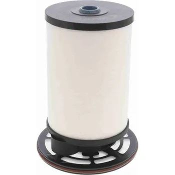 Palivový filtr Palivový filtr VAICO V22-0806