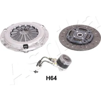 Spojková sada Sada spojky ASHIKA 92-0H-H64