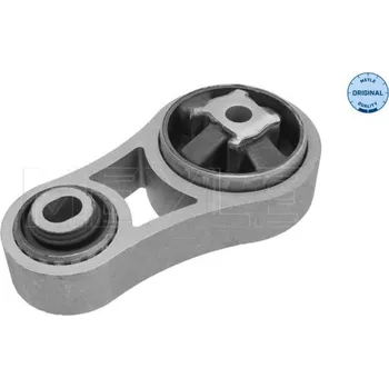 Zavěšení motoru Zavěšení motoru MEYLE 16-14 030 0100