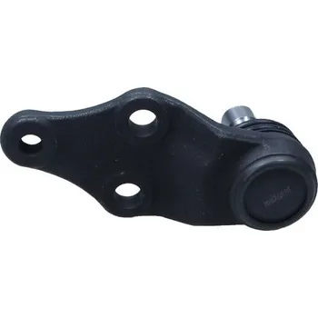 Podpora-/ Kloub MAXGEAR 72-4813