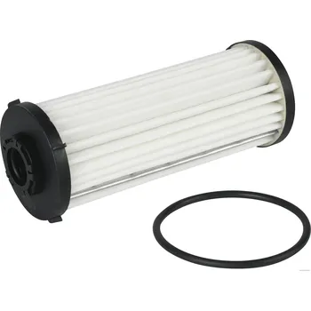 Hydraulický filtr Hydraulický filtr, automatická převodovka HERTH+BUSS JAKOPARTS J1350853