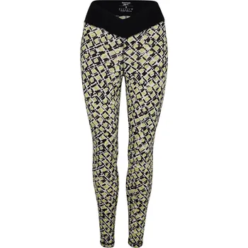 Legíny Reebok Black 1014639 4-6