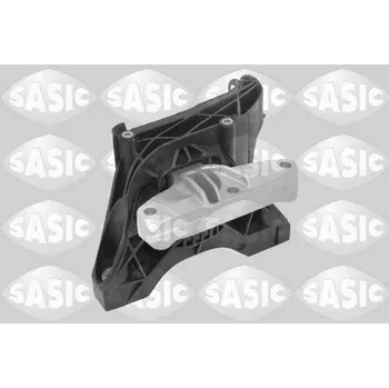 Zavěšení motoru Zavěšení motoru SASIC 2700108