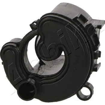 Palivový filtr Palivový filtr ASHIKA 30-H0-006