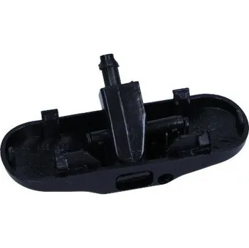 Tryska ostřikovače, čištění skel MAXGEAR 27-0755