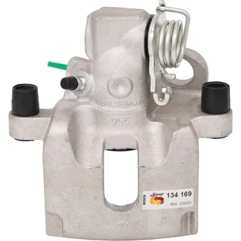 Brzdový třmen Brzdový třmen BOSCH 0 986 134 169