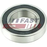 Vnitřní ložisko,hnací hřídel FAST FT62443