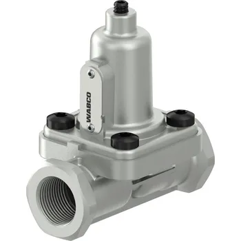 Přepadový ventil WABCO 4341000380