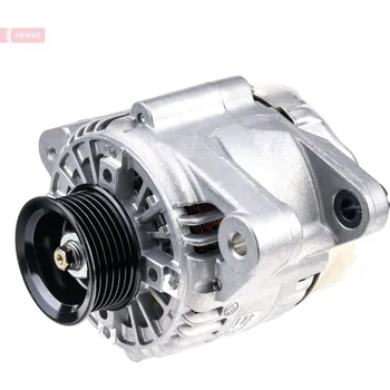 Alternátor Generátor DENSO DAN962